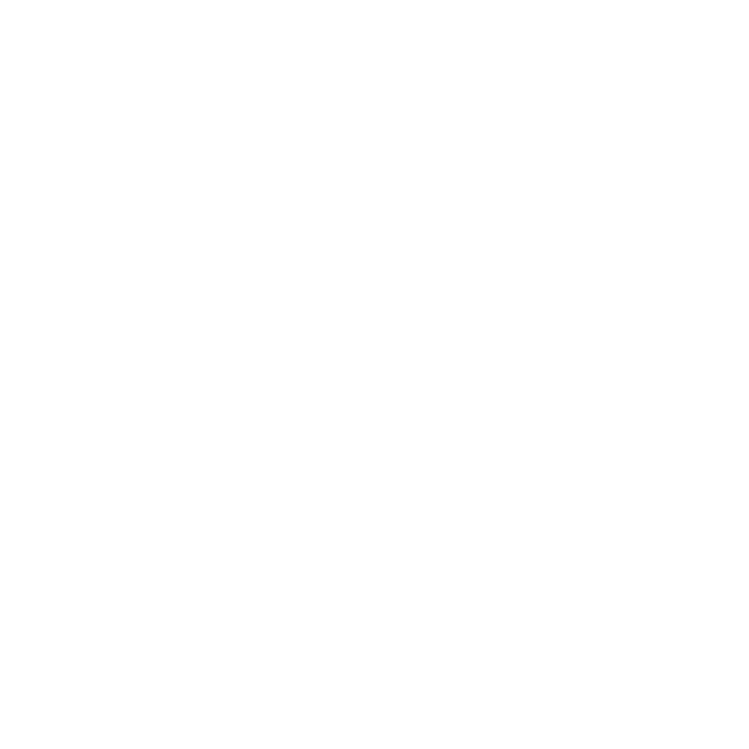 Loja Louvor na Terra